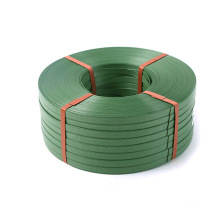 High strength environment PP Material PP strapping band pp band strapping roll